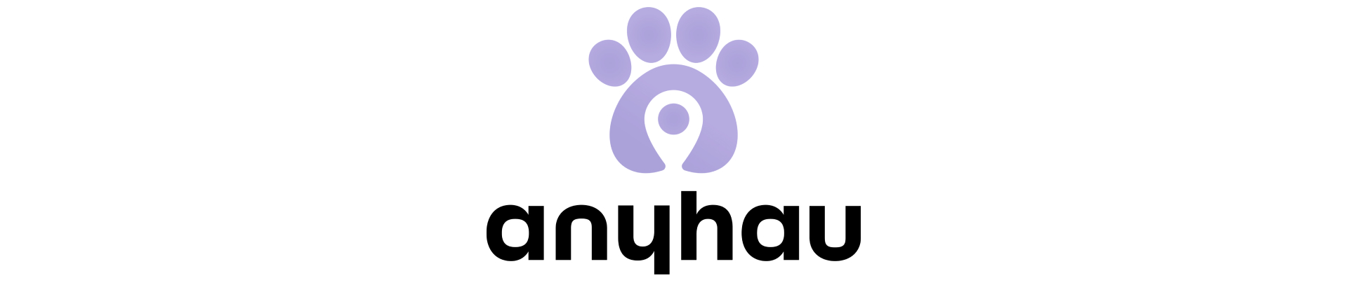 anyhau-startup-logo