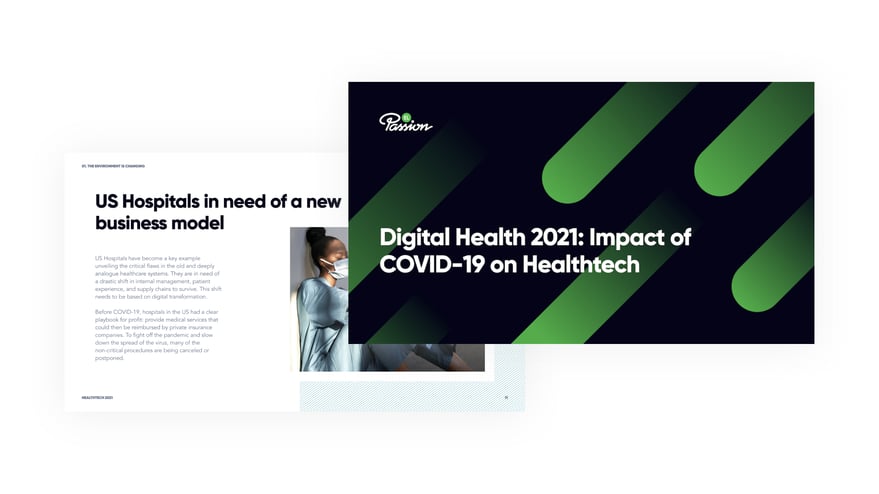 digital-health-report-2021-challenges