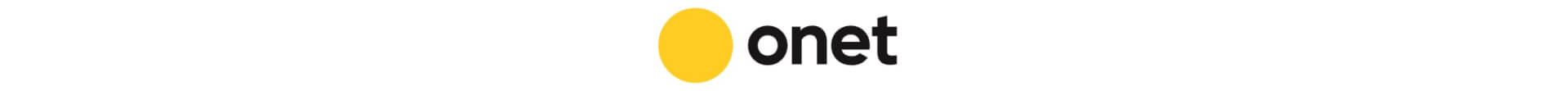 onet-logo