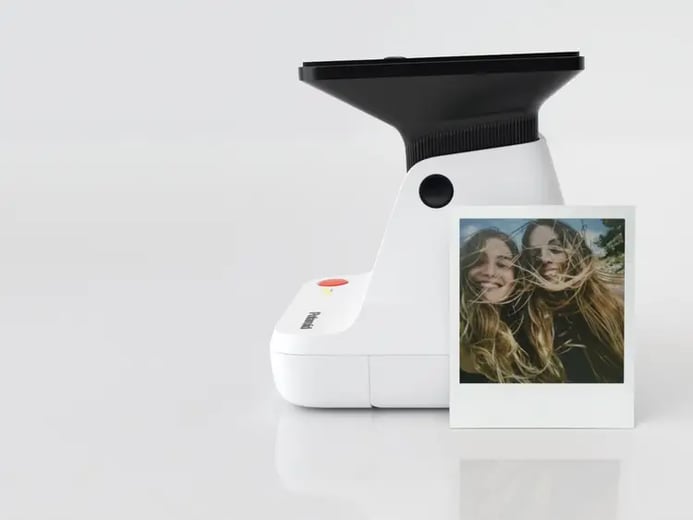 polaroid-lab-lifestyle-apps