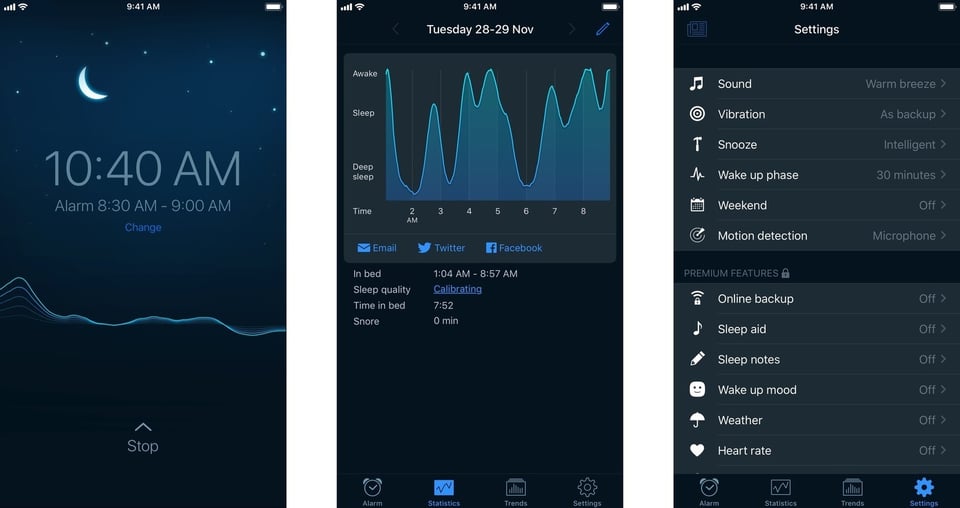 sleep-cycle-lifestyleapp