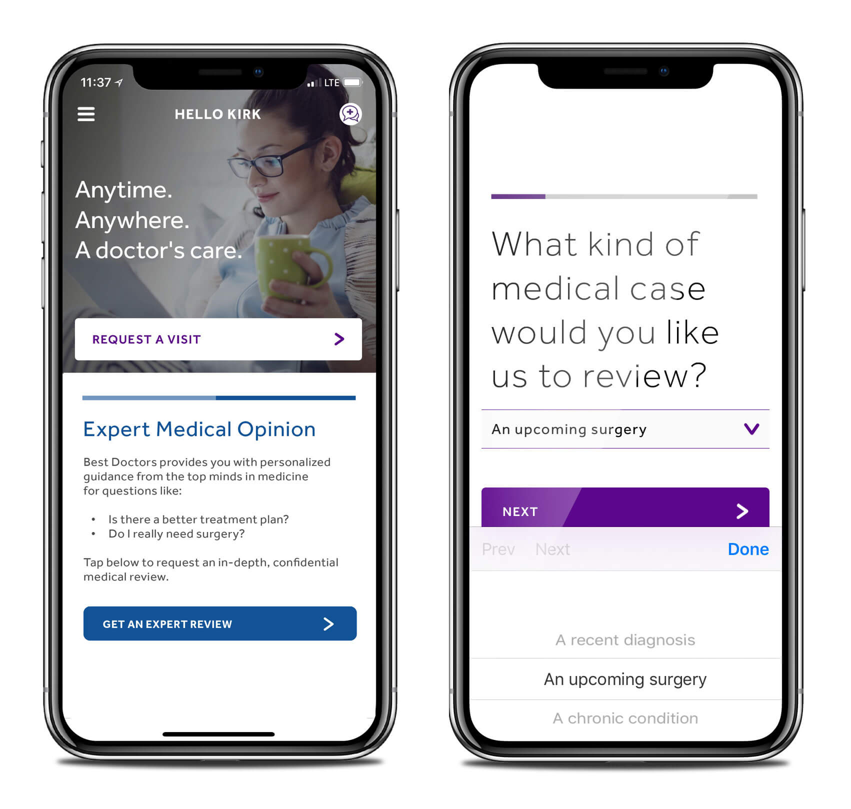 teladoc-health-app