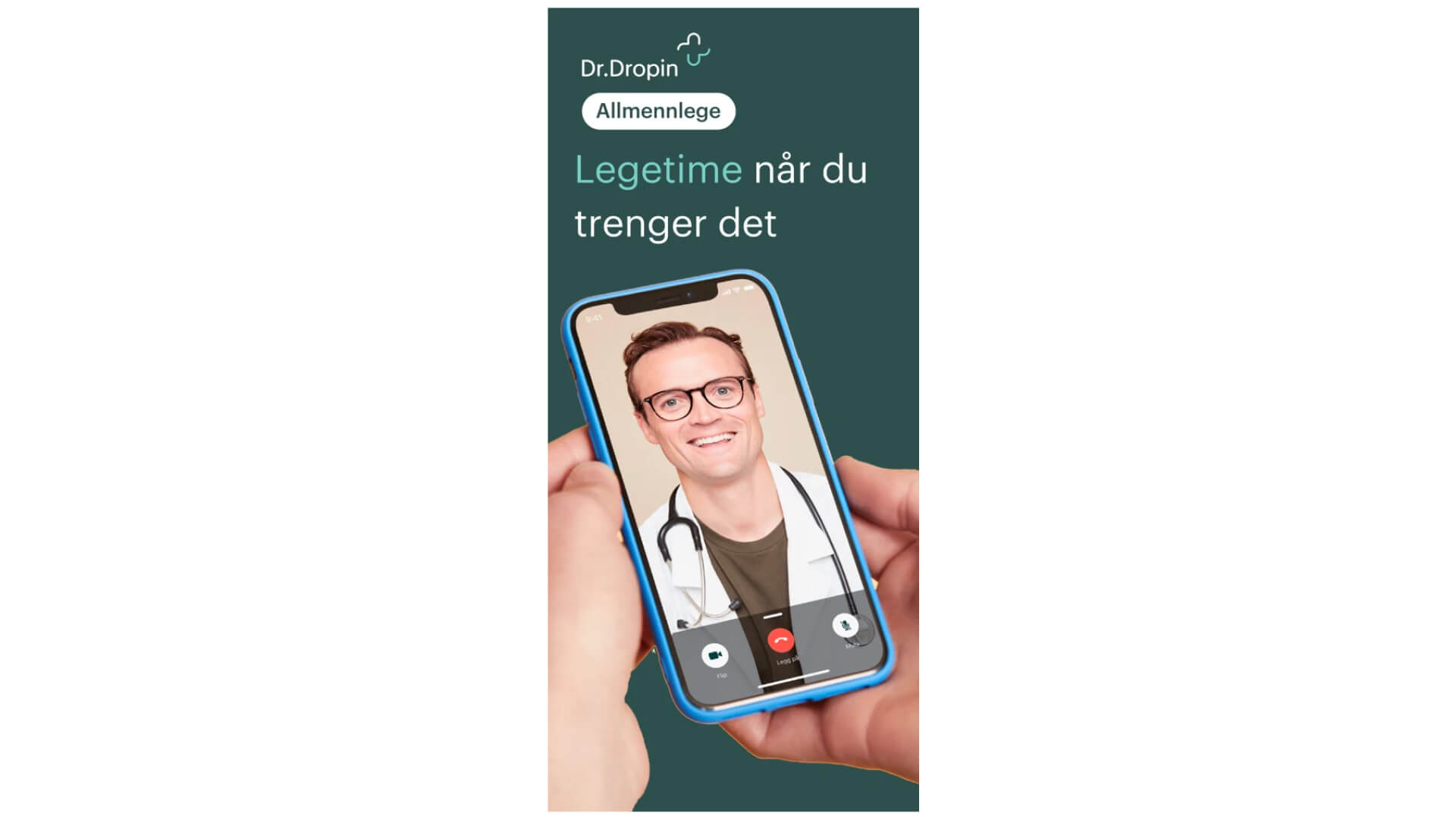 top-nordic-health-startups-drdropin