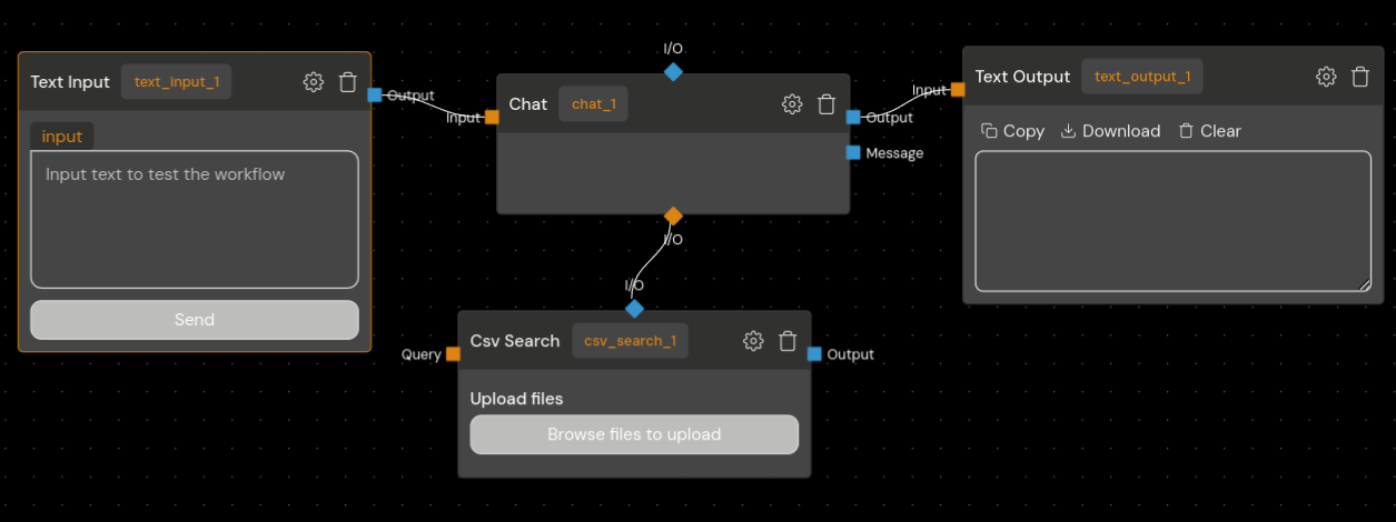 buildel-workflow-setup