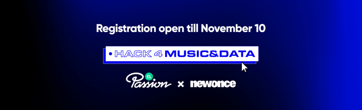 hack4music-registration-banner