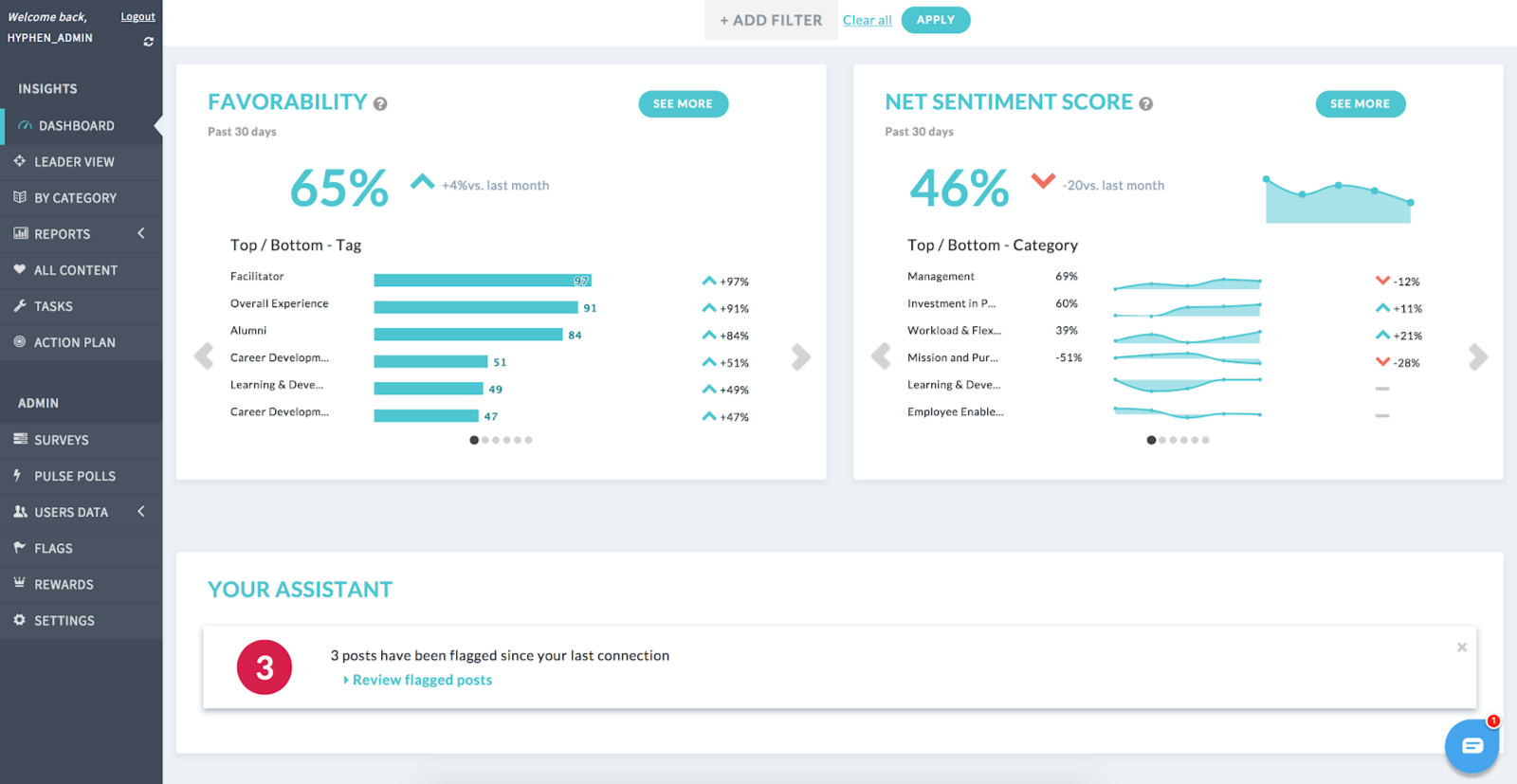 hyphen_platform_before_redesign