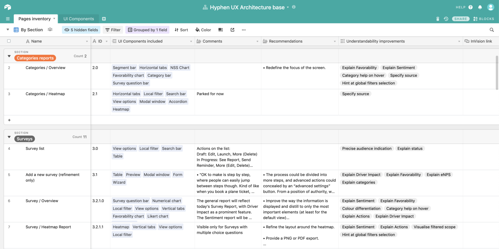 hyphen_ux_architecture_airtable