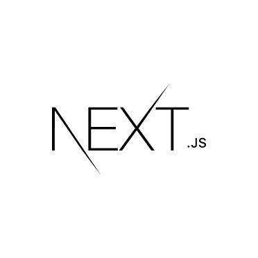 nextjs