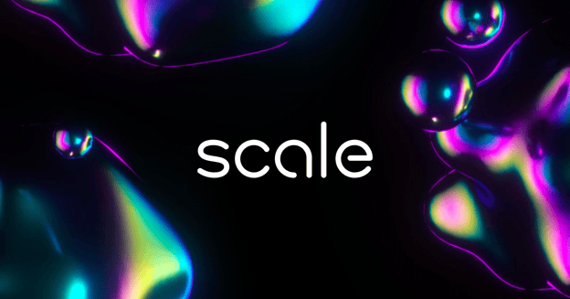 scale