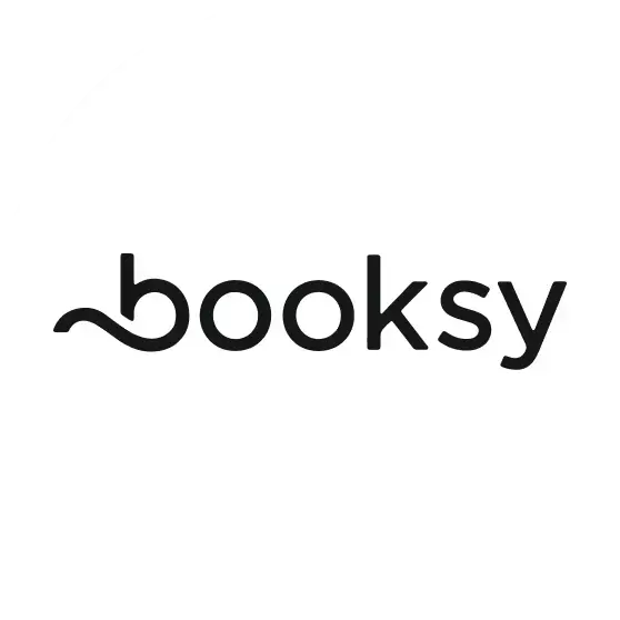 client_booksy@3x-1