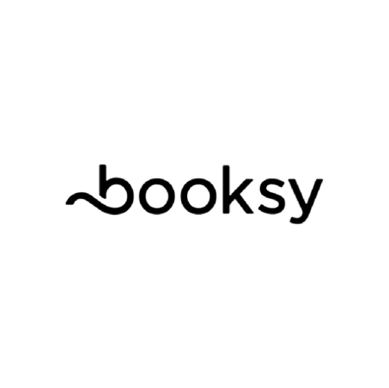 client_booksy@3x