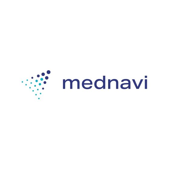 client_mednavi@3x