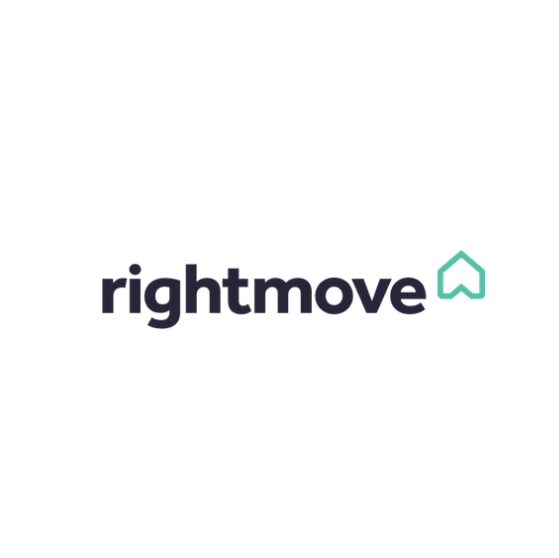 client_rightmove@3x