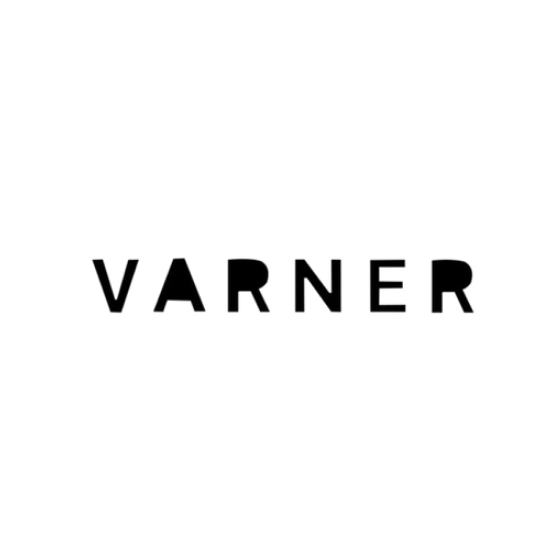 Varner logo