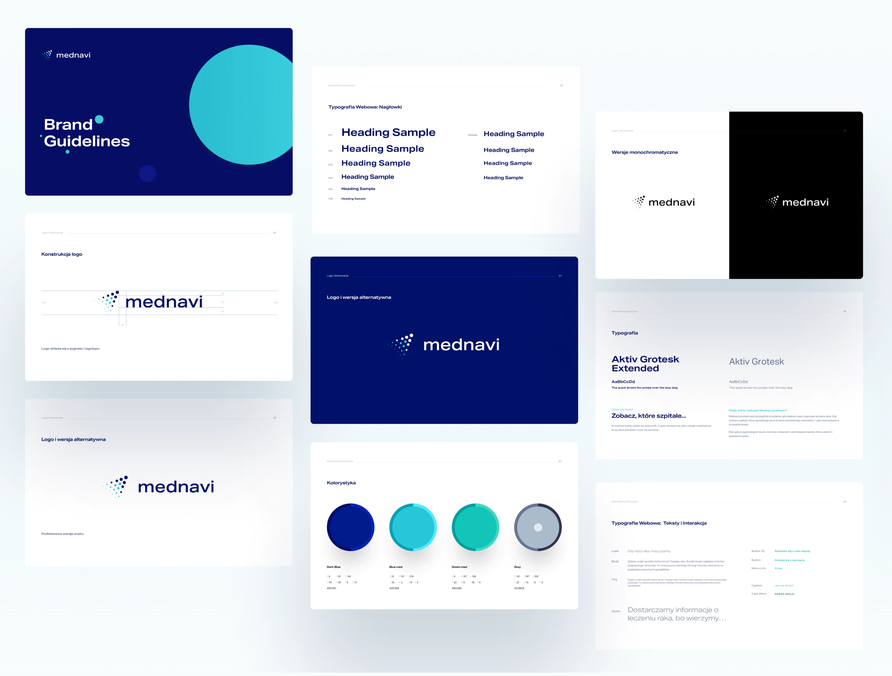 cs_mednavi_branding@2x