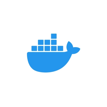 docker@3x