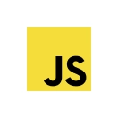 JavaScript logo