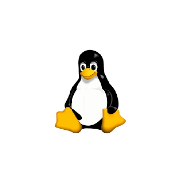 linux@3x