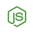 nodejs@3x