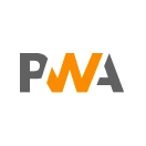 PWA logo