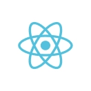 react@3x