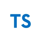 typescript@3x